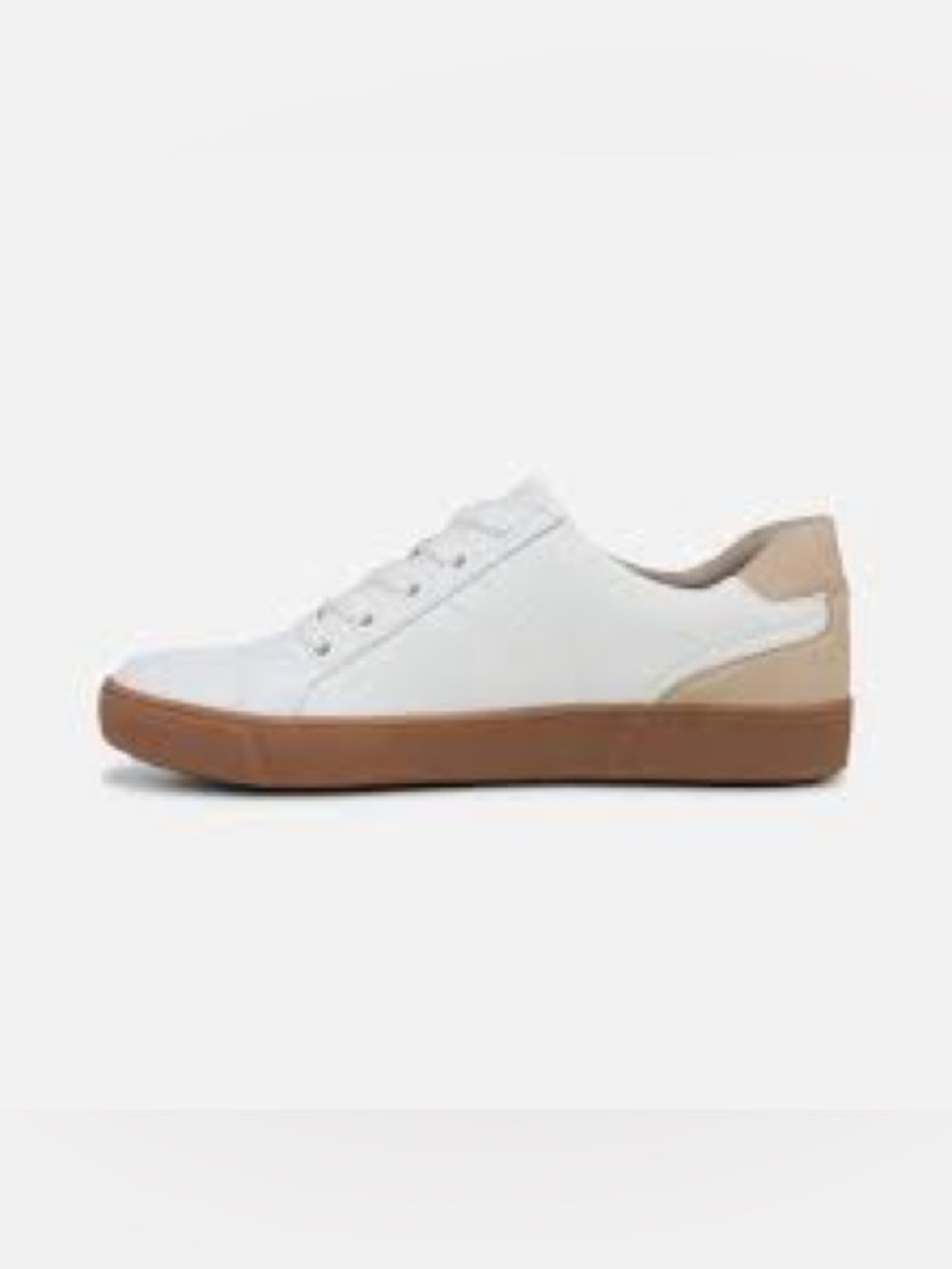 Morrison Sneaker
